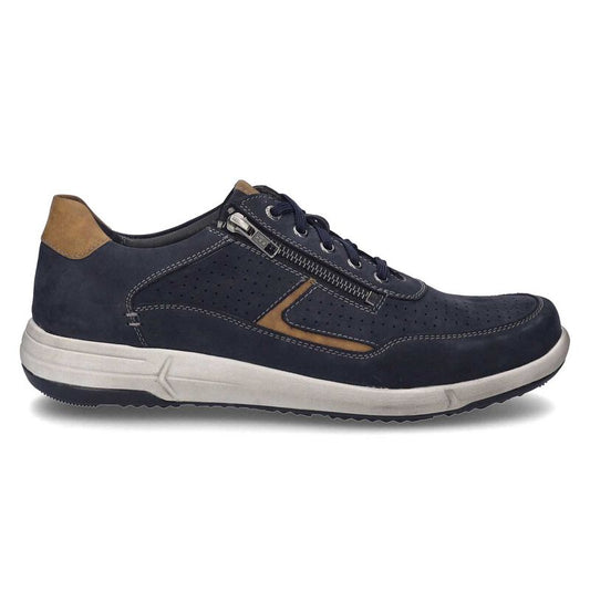 ENRICO 32-JOSEF SEIBEL