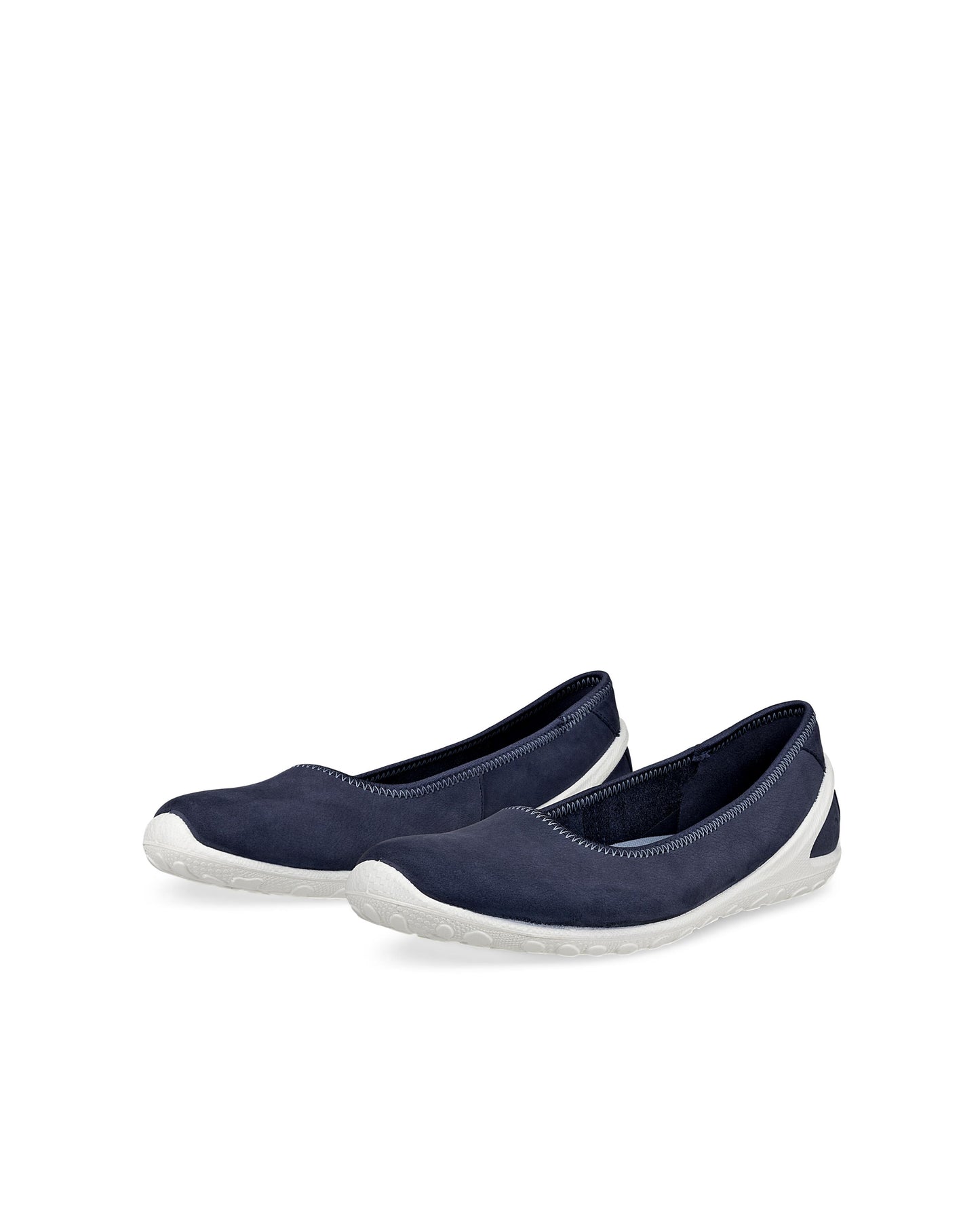 BIOM LITE-ECCO