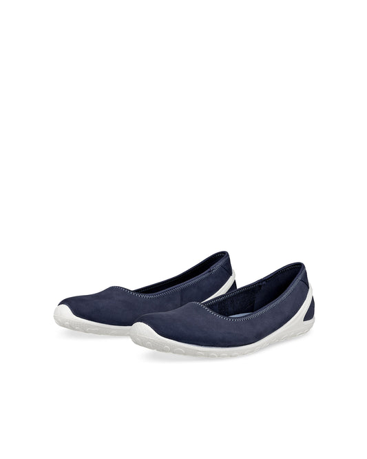 BIOM LITE-ECCO