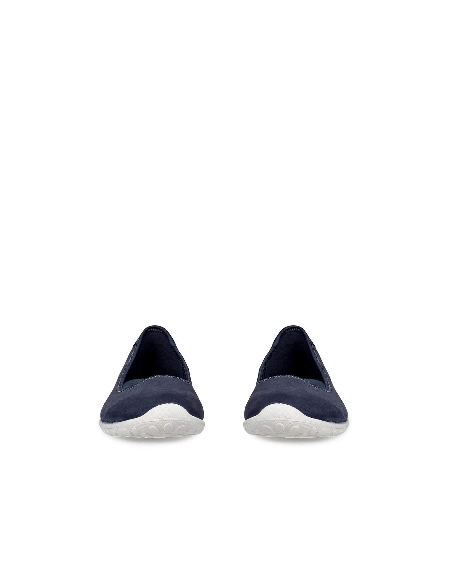BIOM LITE-ECCO