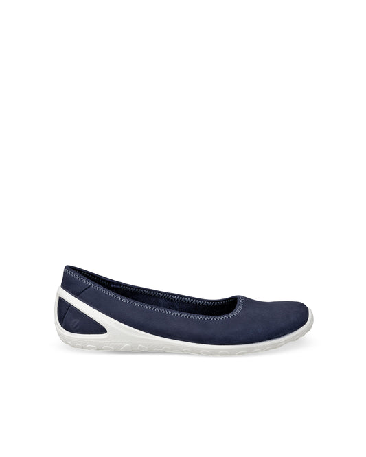 BIOM LITE-ECCO