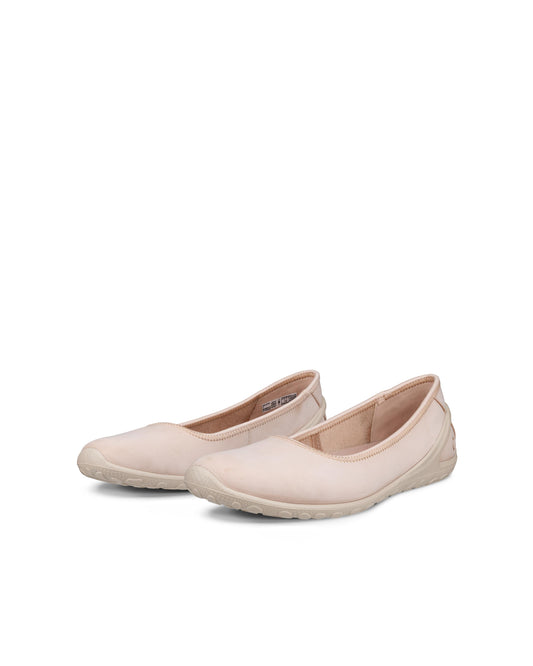 BIOM LITE-ECCO