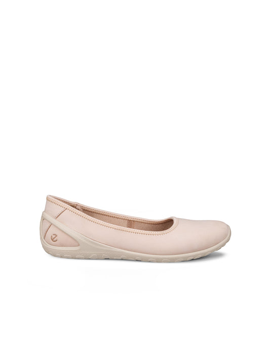 BIOM LITE-ECCO