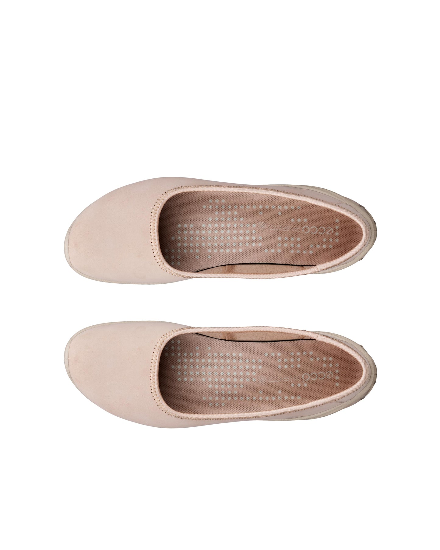 BIOM LITE-ECCO