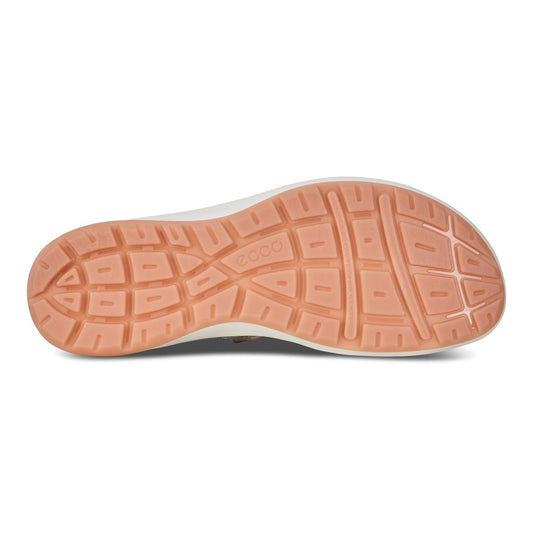 CRUISE 11- ECCO
