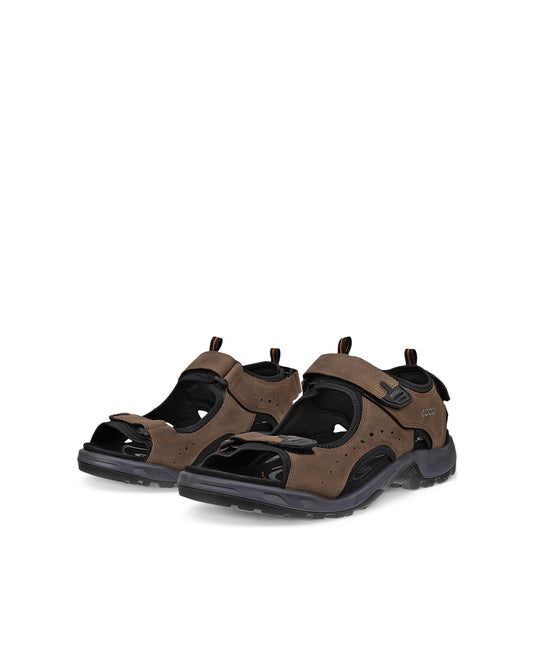 OFFROAD-ECCO
