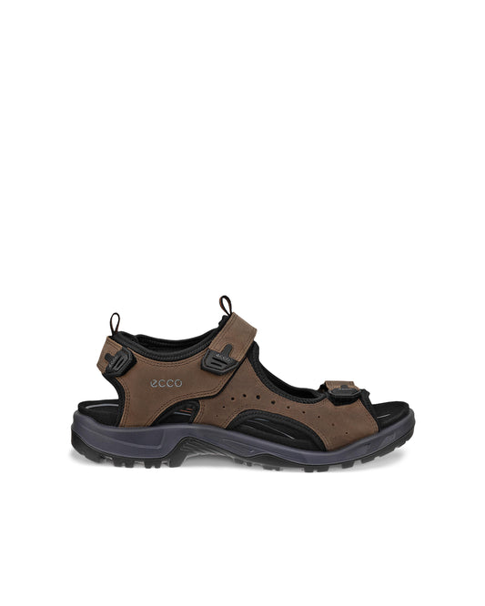 OFFROAD-ECCO
