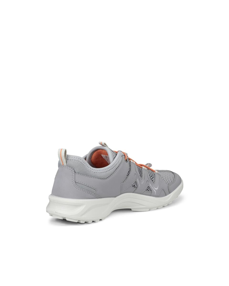 TERRACRUISE LT-ECCO