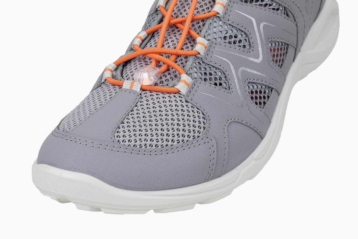 TERRACRUISE LT-ECCO