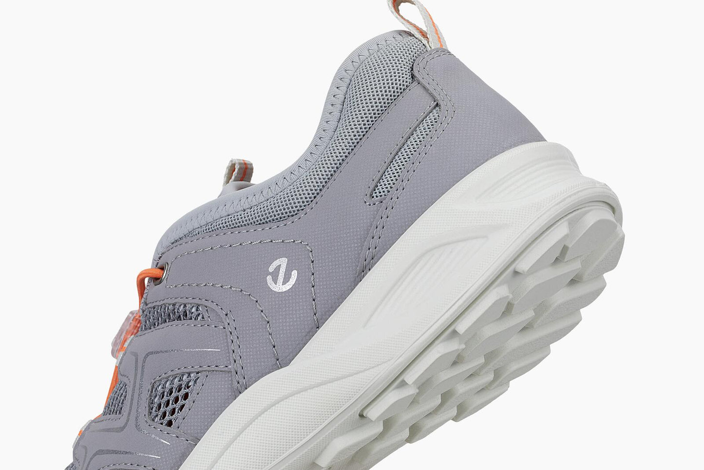TERRACRUISE LT-ECCO
