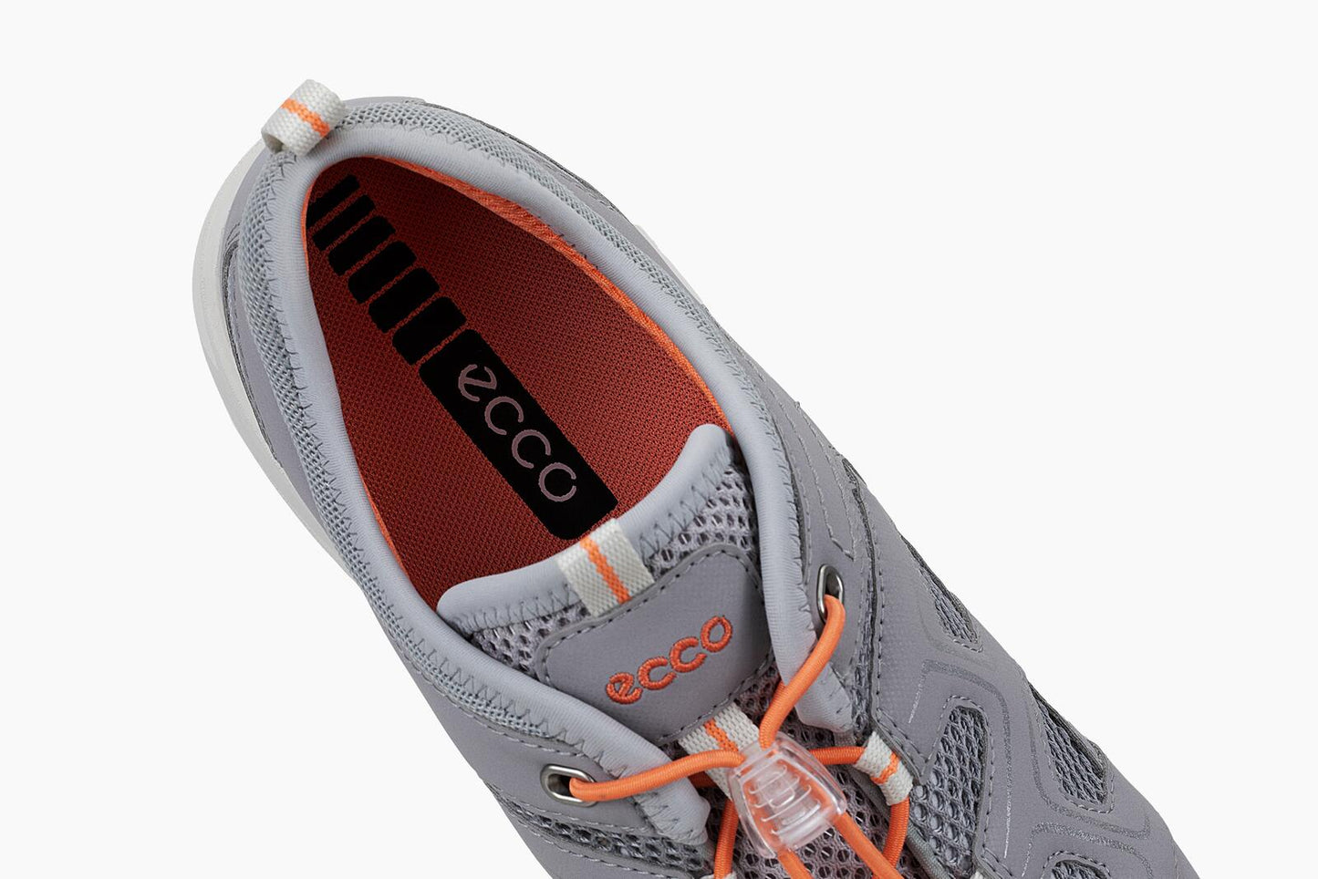 TERRACRUISE LT-ECCO