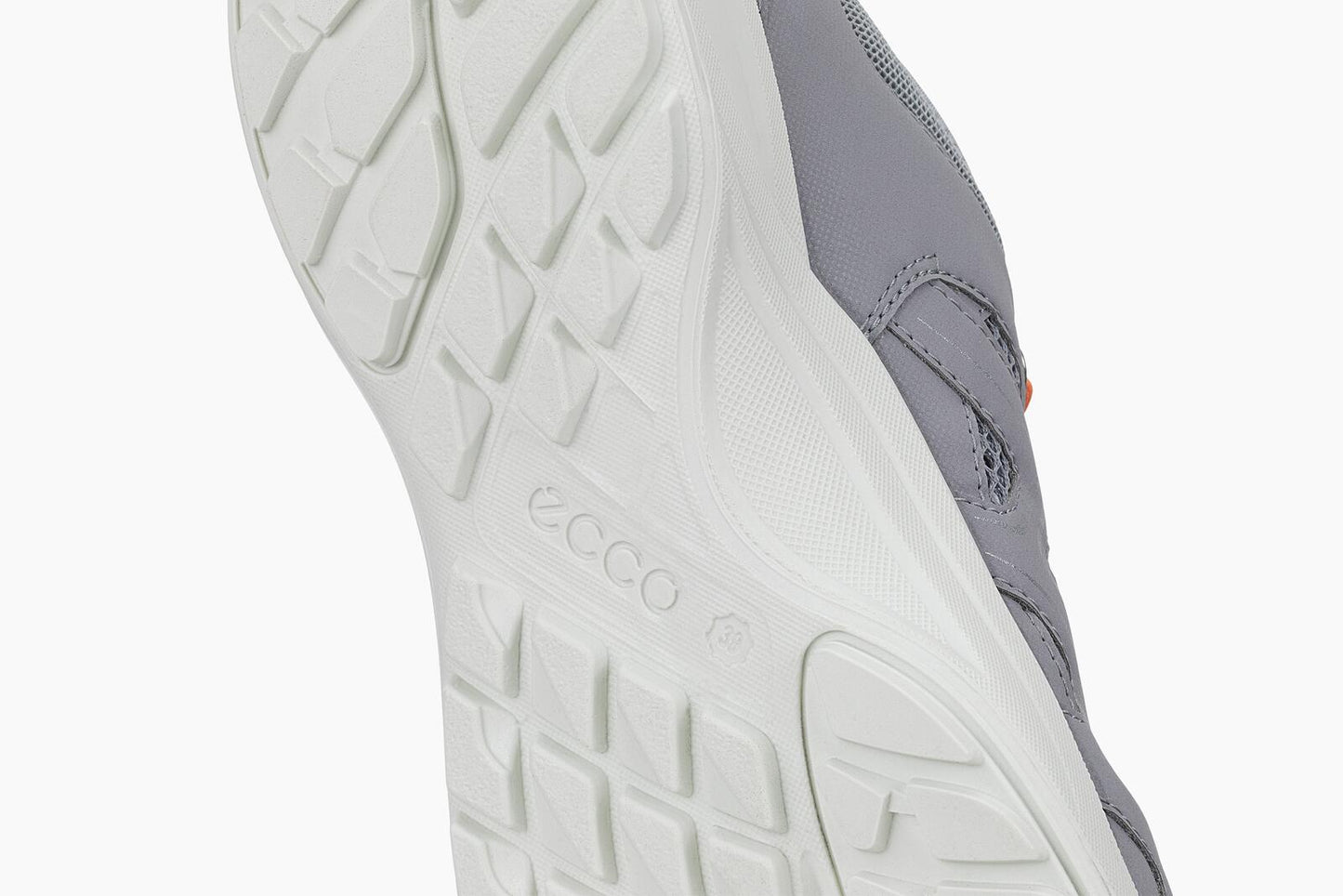 TERRACRUISE LT-ECCO