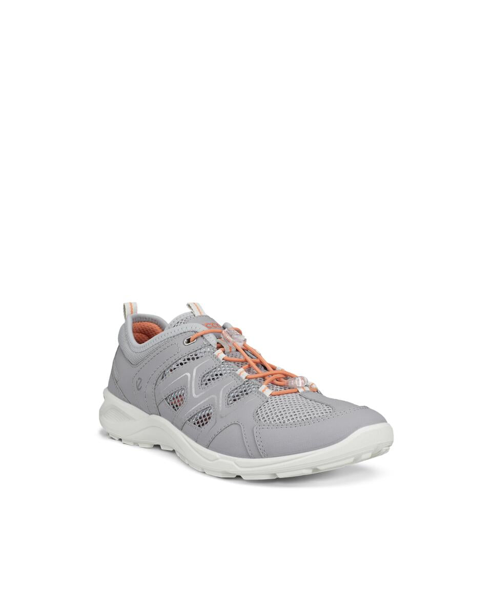 TERRACRUISE LT-ECCO