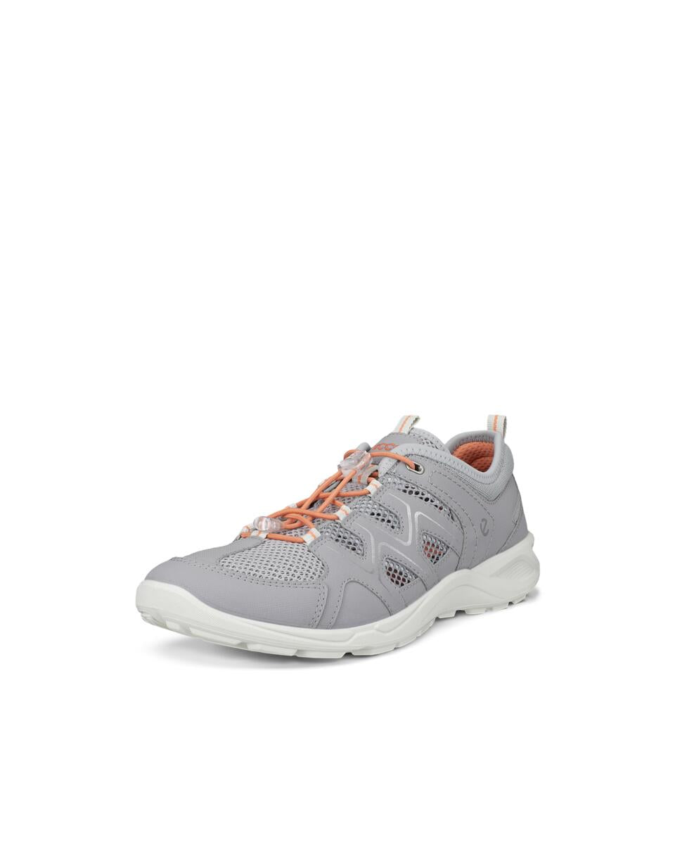 TERRACRUISE LT-ECCO