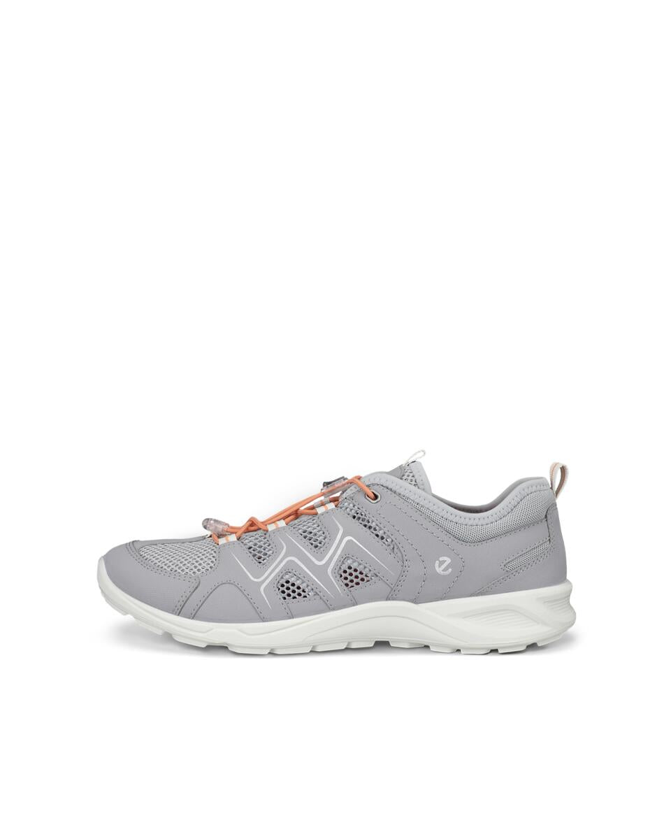TERRACRUISE LT-ECCO