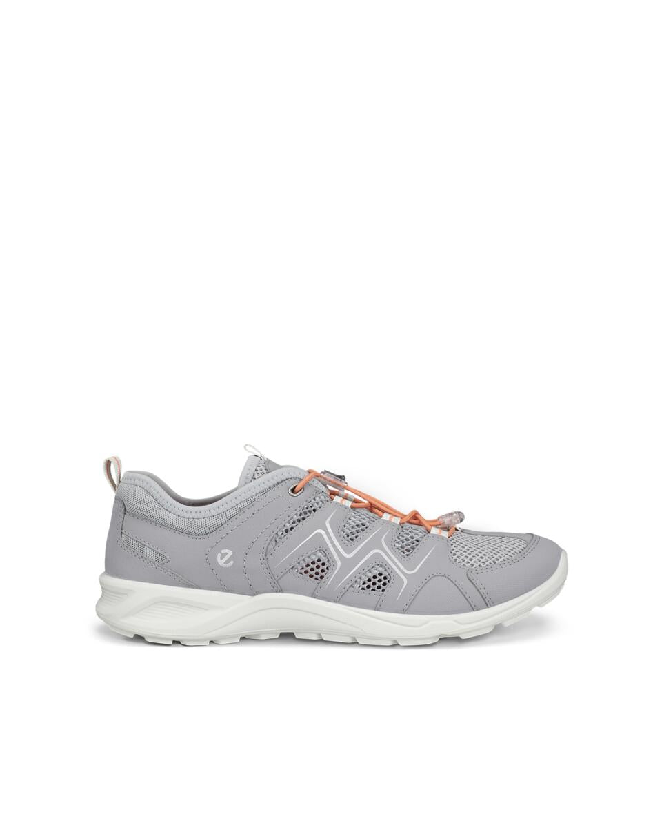 TERRACRUISE LT-ECCO