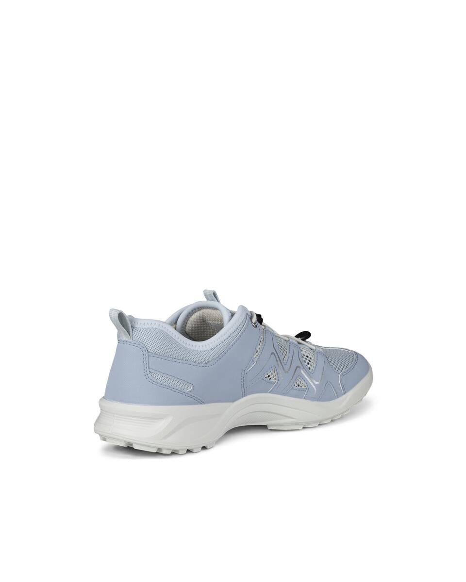 TERRACRUISE LT-ECCO