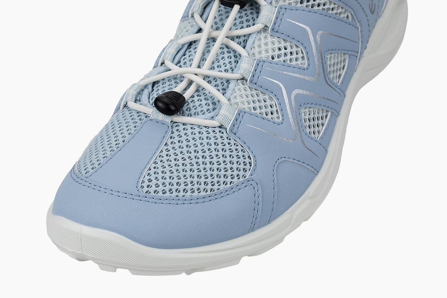 TERRACRUISE LT-ECCO