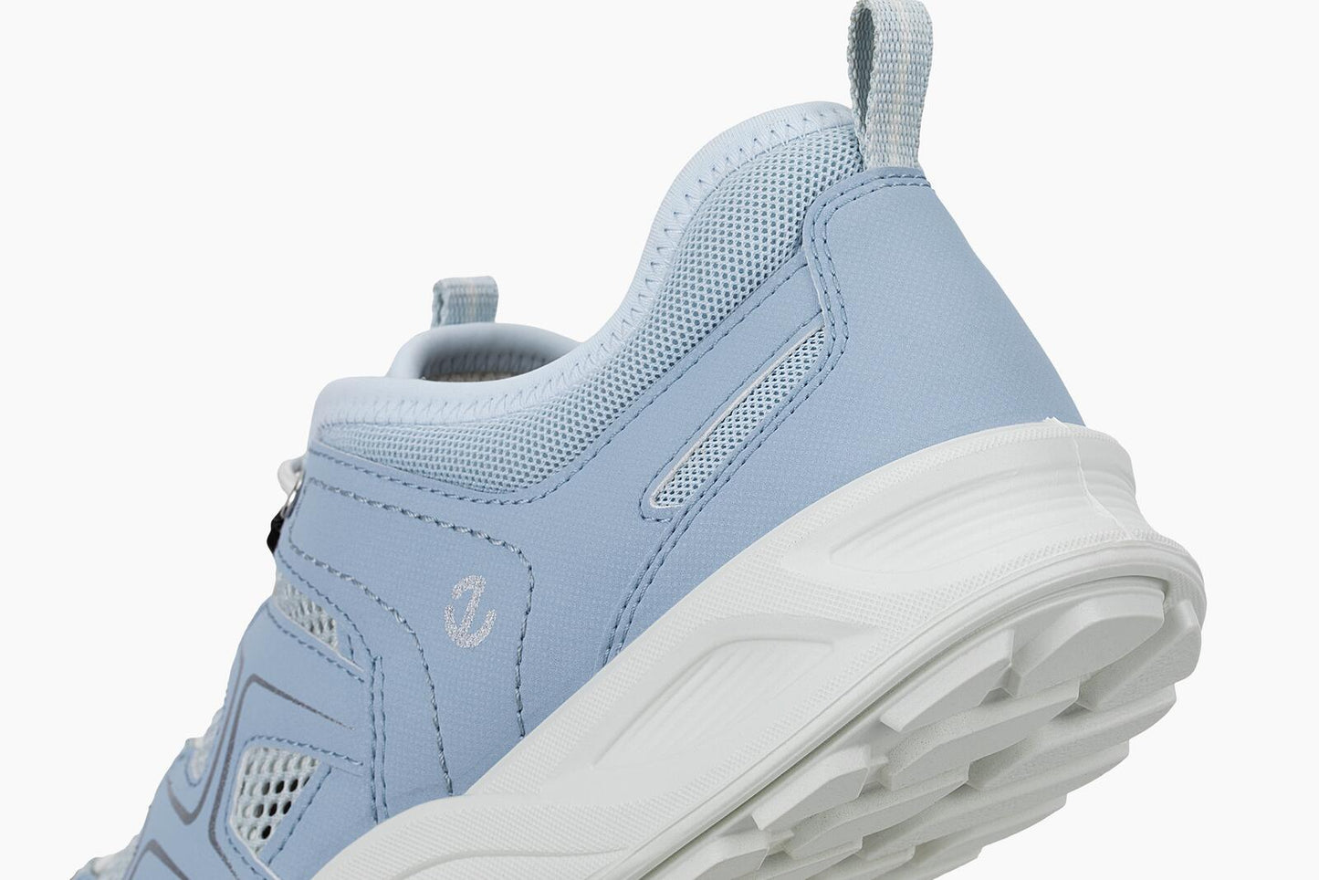 TERRACRUISE LT-ECCO