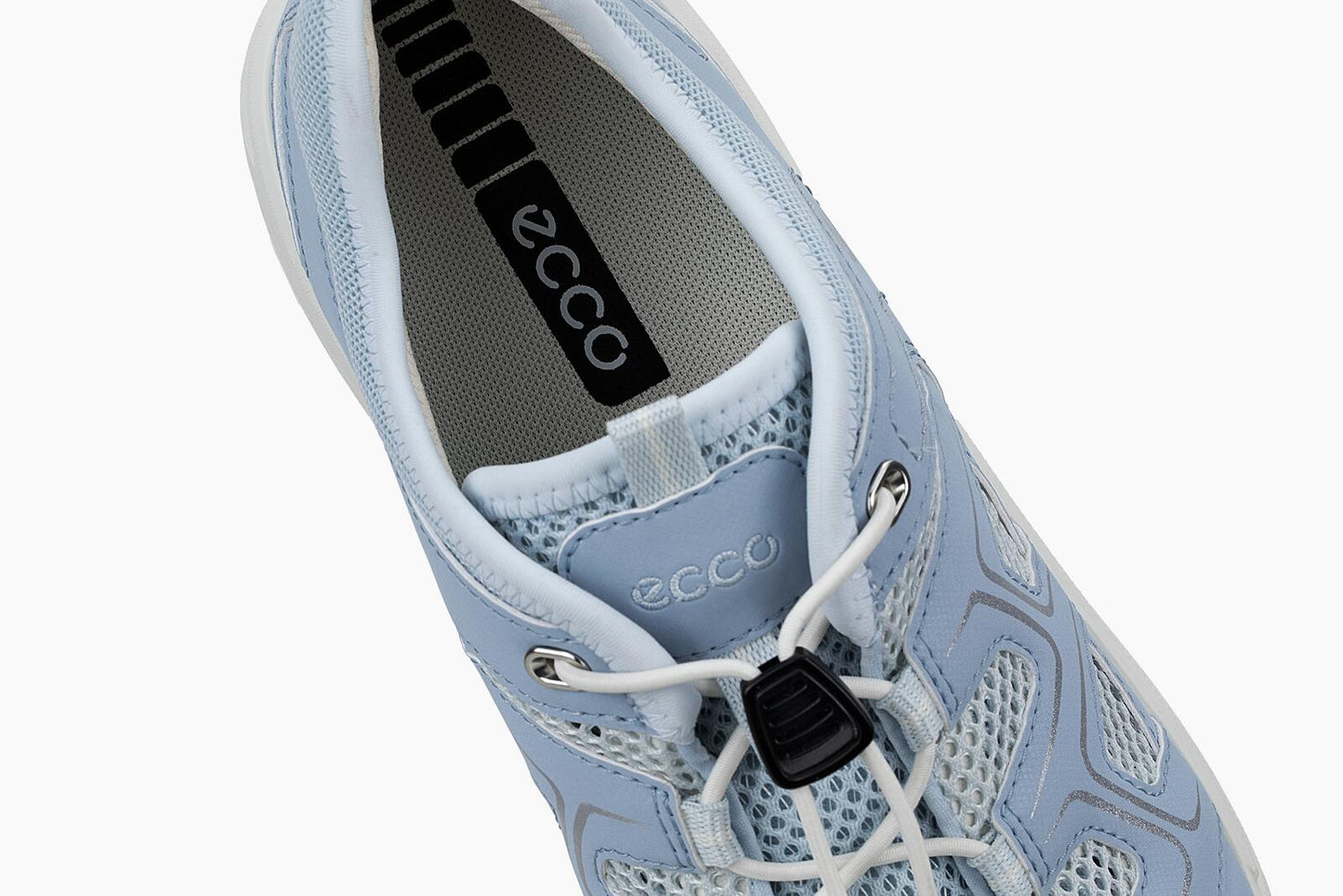 TERRACRUISE LT-ECCO