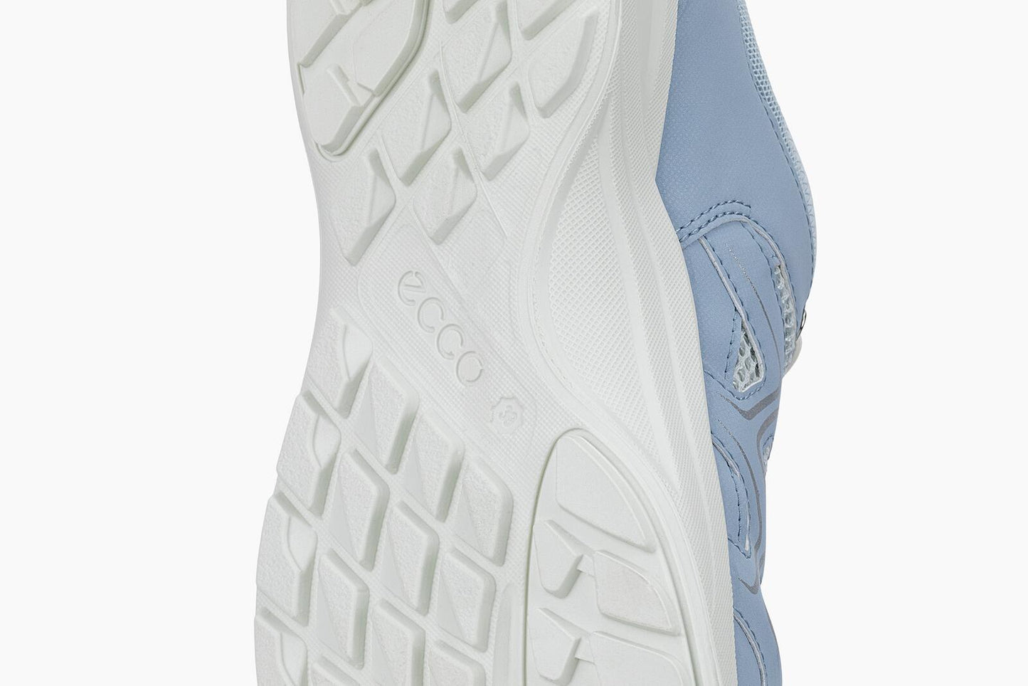 TERRACRUISE LT-ECCO