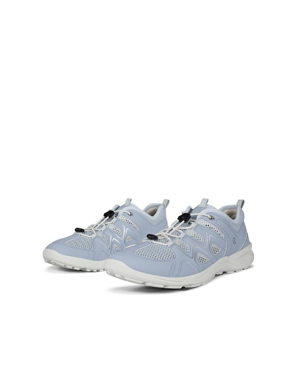 TERRACRUISE LT-ECCO
