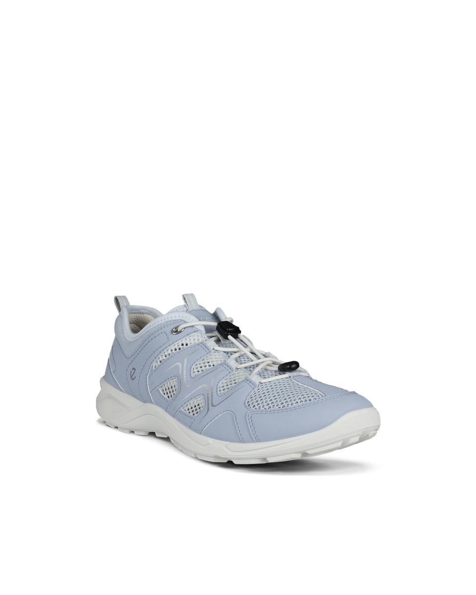 TERRACRUISE LT-ECCO