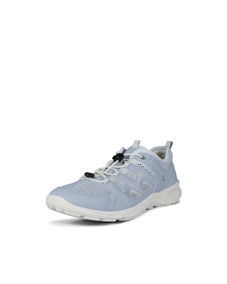 TERRACRUISE LT-ECCO