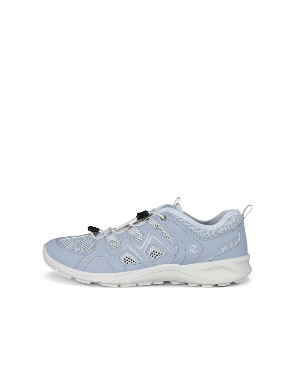 TERRACRUISE LT-ECCO