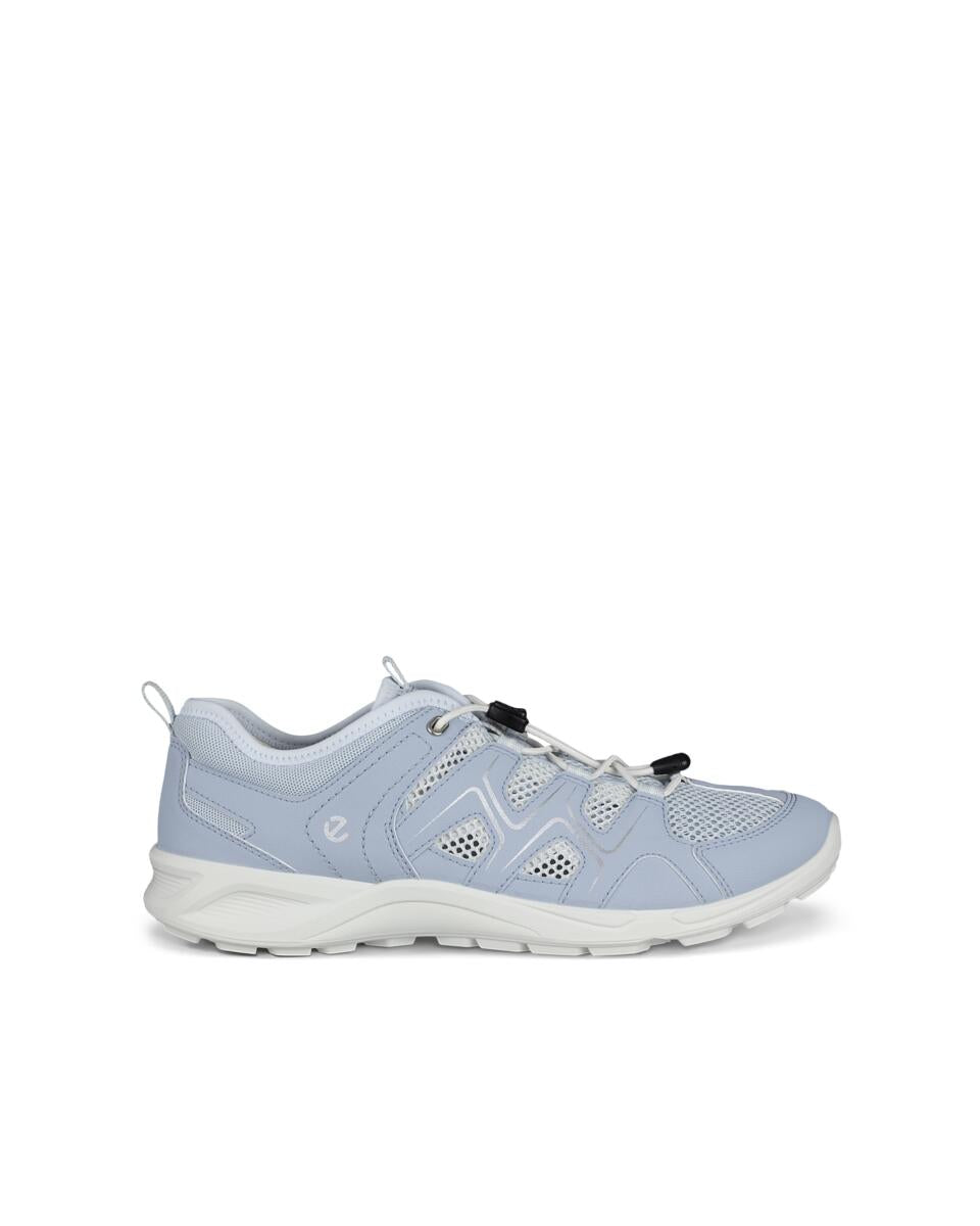 TERRACRUISE LT-ECCO