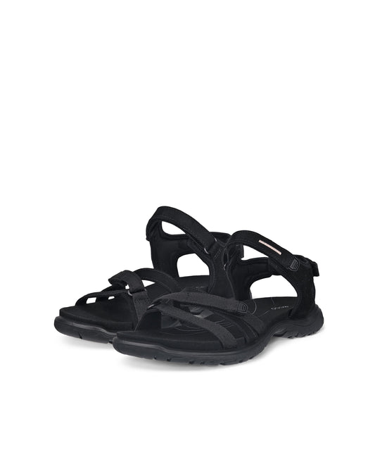 OFFROAD ROAM-ECCO
