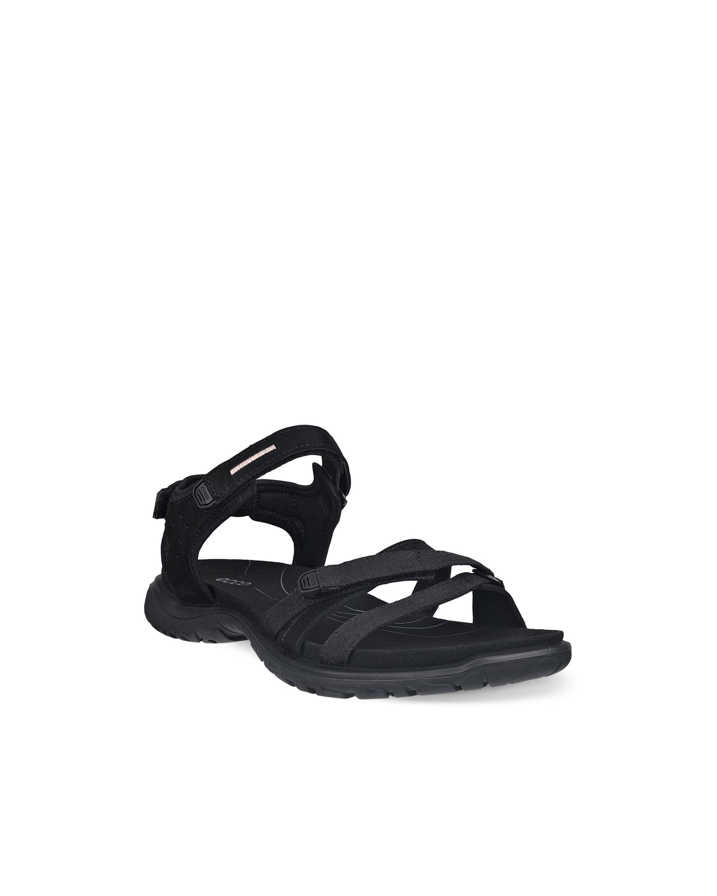 OFFROAD ROAM-ECCO