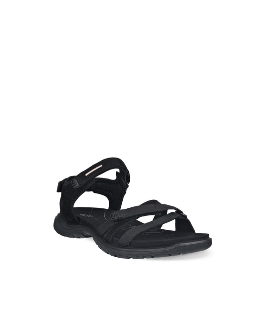 OFFROAD ROAM-ECCO