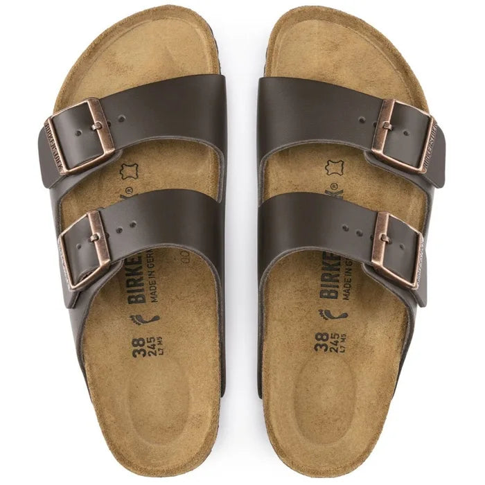 ARIZONA- BIRKENSTOCK