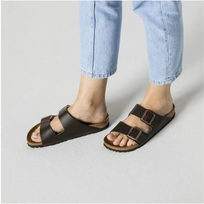 ARIZONA- BIRKENSTOCK