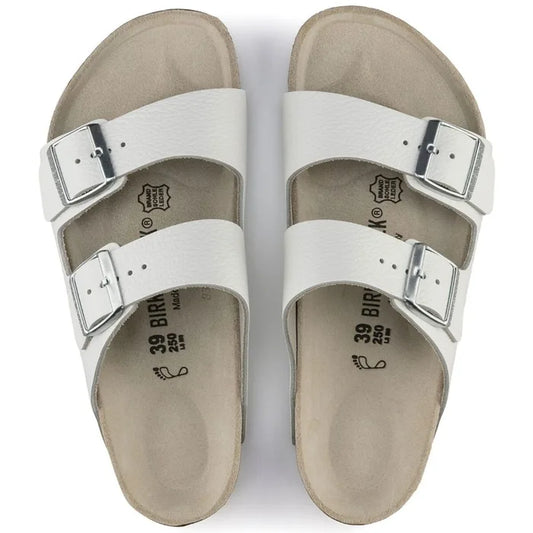 ARIZONA- BIRKENSTOCK