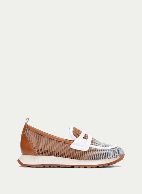 KANSAS MOC-HISPANITAS