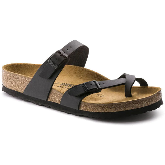 MAYARI- BIRKENSTOCK