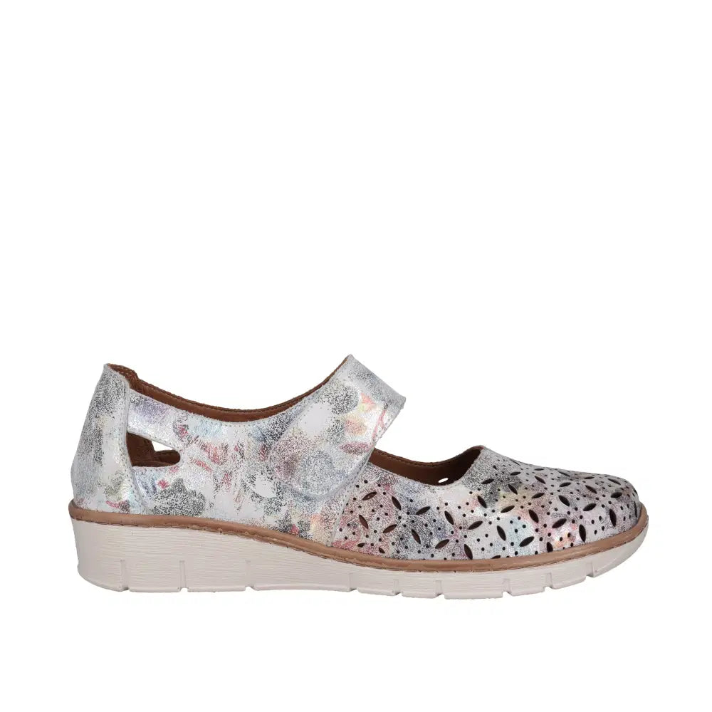 CP395-CABELLO