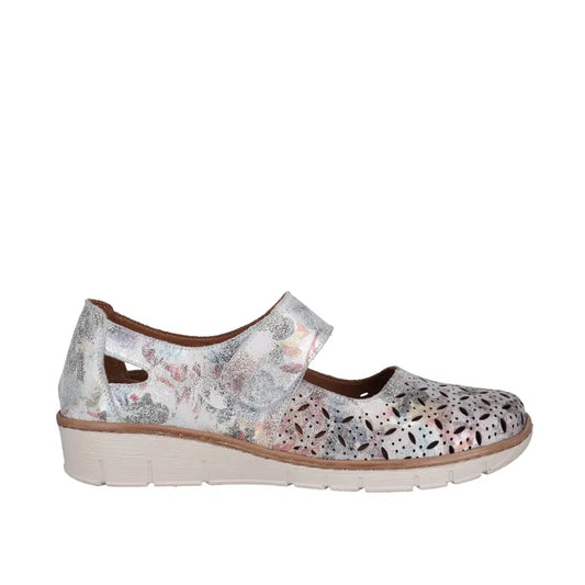 CP395-CABELLO
