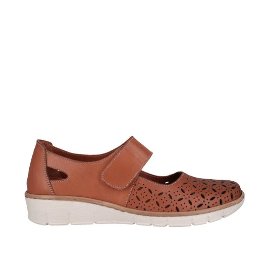 CP395-CABELLO