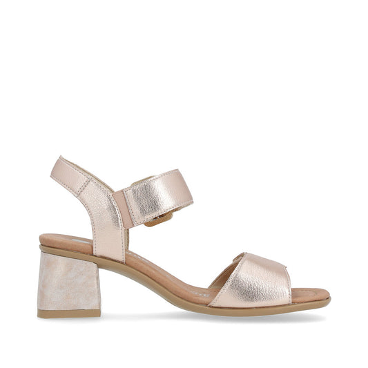 OLIVE- REMONTE