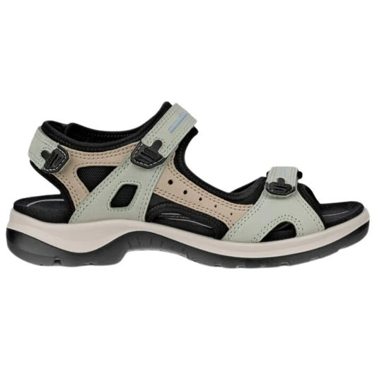 OFFROAD- ECCO