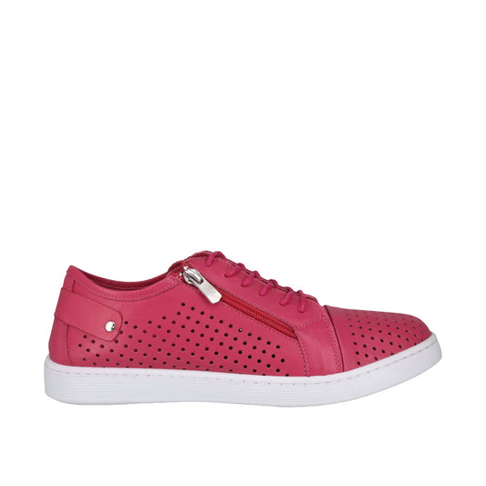 EG17-CABELLO