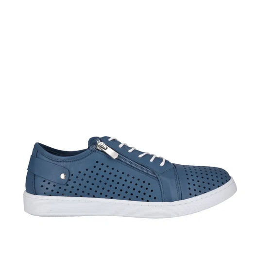 EG17-CABELLO