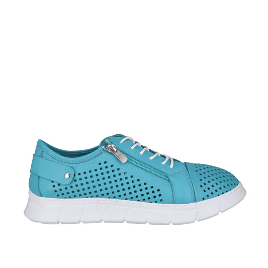 EG172-CABELLO