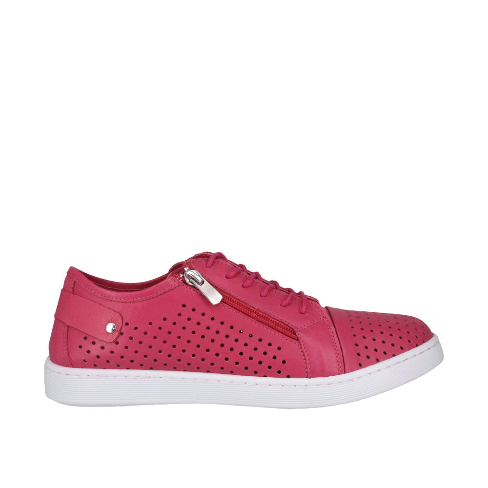 EG17-CABELLO