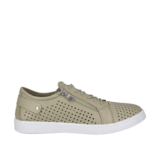 EG17-CABELLO