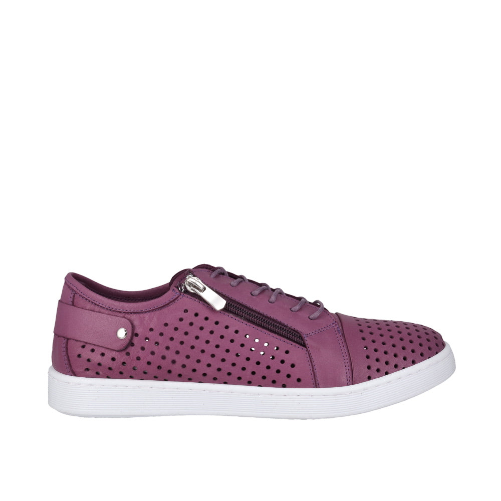 EG17-CABELLO