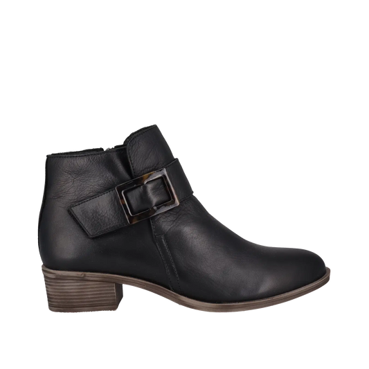 EG230-CABELLO